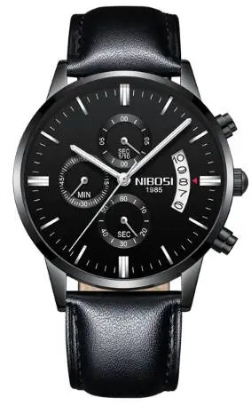 Black Silver Hand L Смарт-часы со стальным ремешком, Bluetooth, Смарт-часы с подключенной картой, телефон, часы от производителя, прямые продажи, геймпад - Цвет: Black Silver Hand L