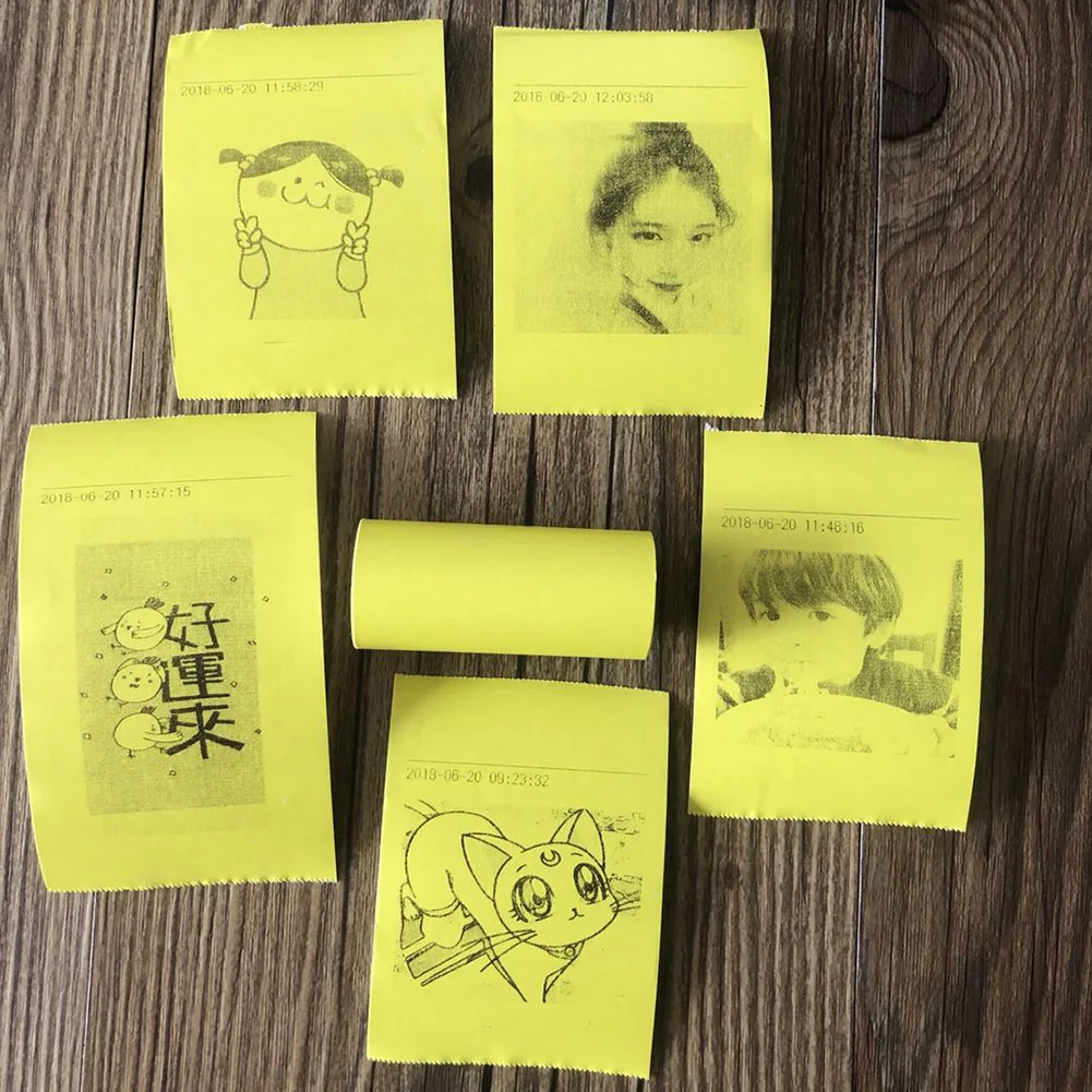 aeProduct.getSubject() aeProduct.getSubject()