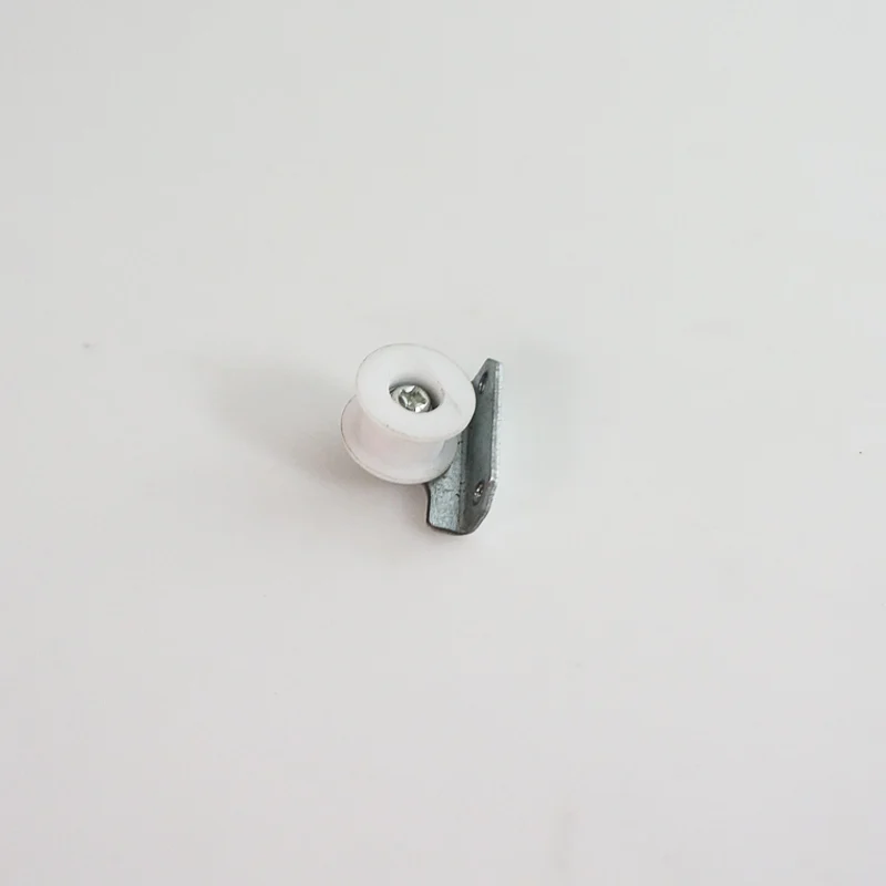 Plotter Drive Pulley 2pcs/lot Plotter Wheel Driving Wheel Belt Drive Pulley Plotter Laser MachineParts Synchronous for CO2 3020 3040 4040 6040