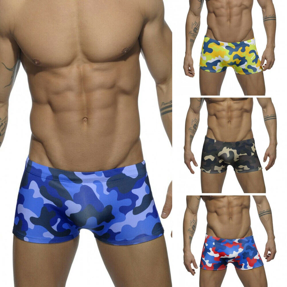 skinny board shorts