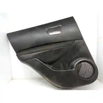 

82977JD900 TRIM LEFT REAR DOOR NISSAN QASHQAI (J10)