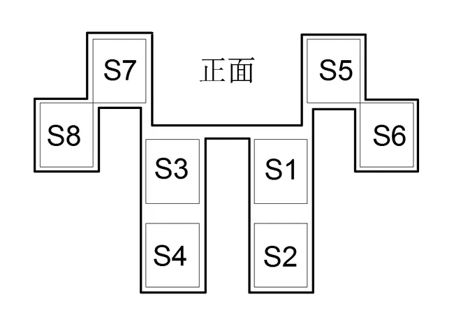 z17