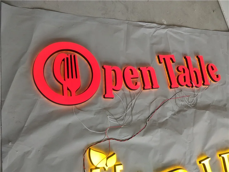 mmexport1582987565544