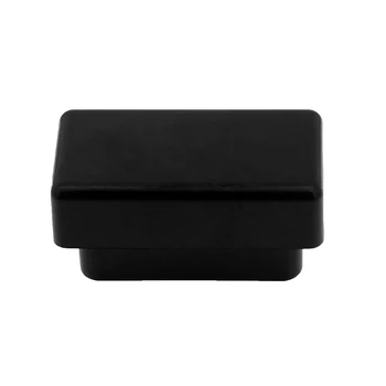 

For Buick for Chevrolet OBD Window Closer Automatic Window Glass Switch Electric Power Window Lifter Plastic