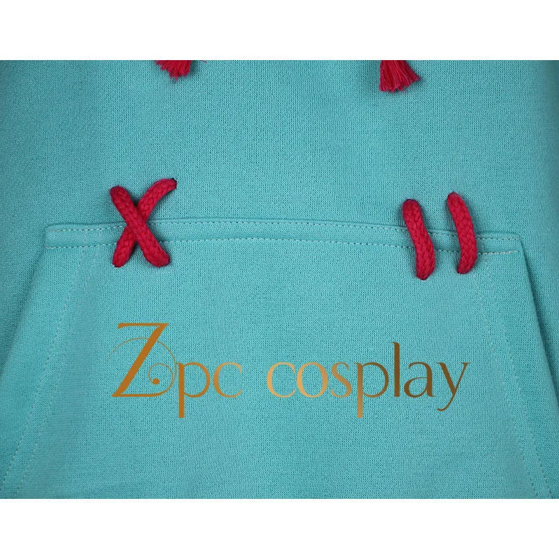 124