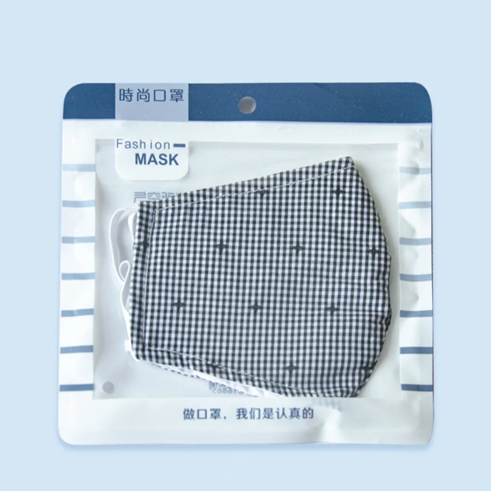 309168_no-logo_309168-1-04-g