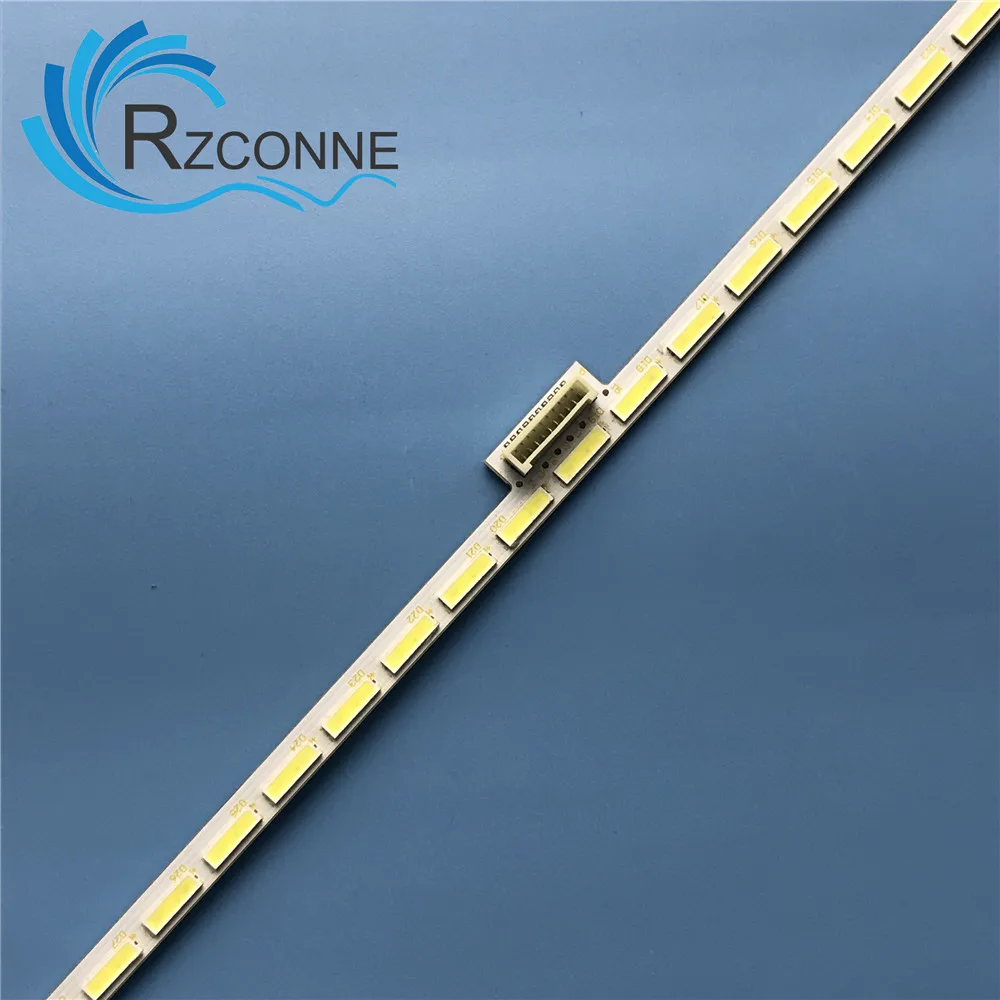 LED Ʈ Ʈ, KD-75XD8505 75X8500D 75XGN2SK-QH D75QF58B 73.75S08.D02-3-DX1 16801D 96.75S08.201 BZ857757   60 