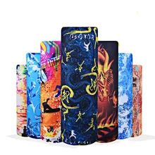 Ветрозащитный велосипедный шарф с защитой от ультрафиолета, маска для лица, для альпинизма, пешего туризма, катания на лыжах, рыбалки, головной убор, бандана, шарфы для шеи, обертывания