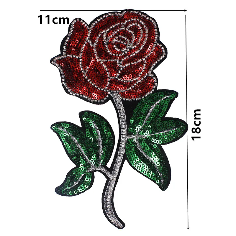 TH506 (1)