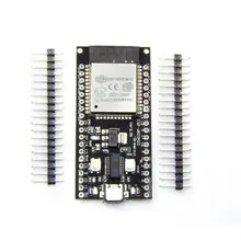 ESP32 SD Card for ESP32 for for arduino Module development board WIFI Buletooth Module text board waveblaster module midi interface board sound card wavetable