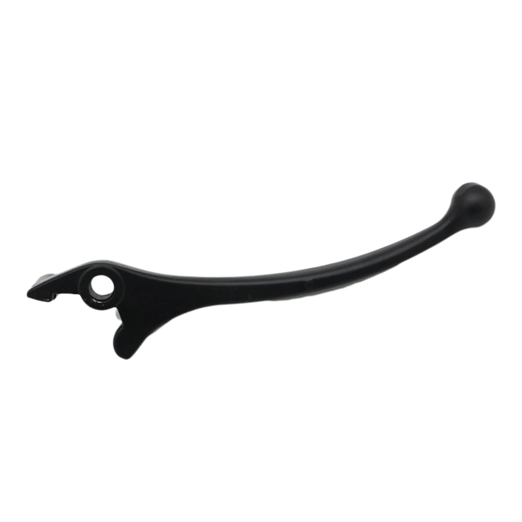 Motorcycle Right Brake Lever Handle for 90/110/125/140c PIT PRO Dirt Bike