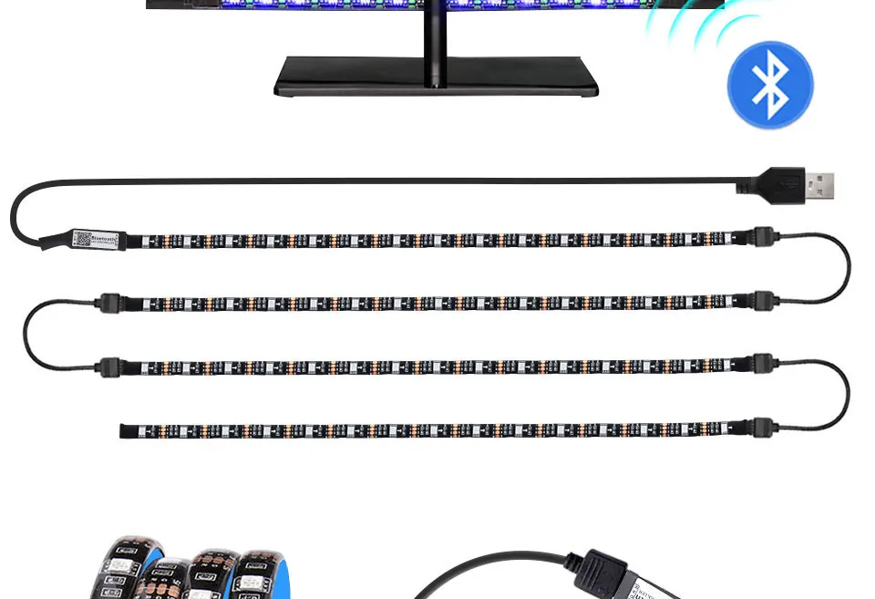 5V-USB-RGB-Flexible-Tape-With-Smart-Bluetooth-APP-Control-5050SMD-RGB-LED-Strip-Light-for-TV-Backlight-Bedroom-Living-Room-Decor_03