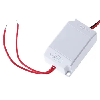 

1W LED Lights 85-265V Cabinet Mini Downlight Spot Ceiling Lamp