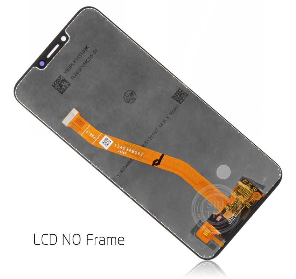 HUAWEI-Honor-Play-XIANGQING_02