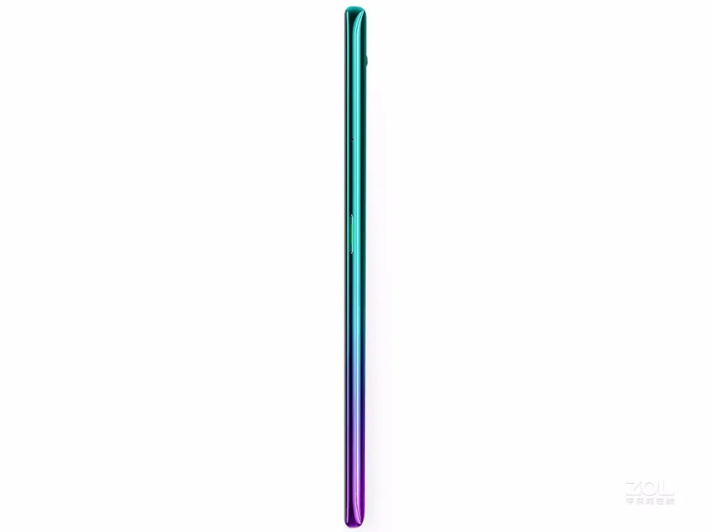 Сотовый телефон Oppo Reno2 Z 8 ГБ ОЗУ 3,0 Гб ПЗУ 4000 МП камера VOOC отпечаток пальца мАч мощный смартфон