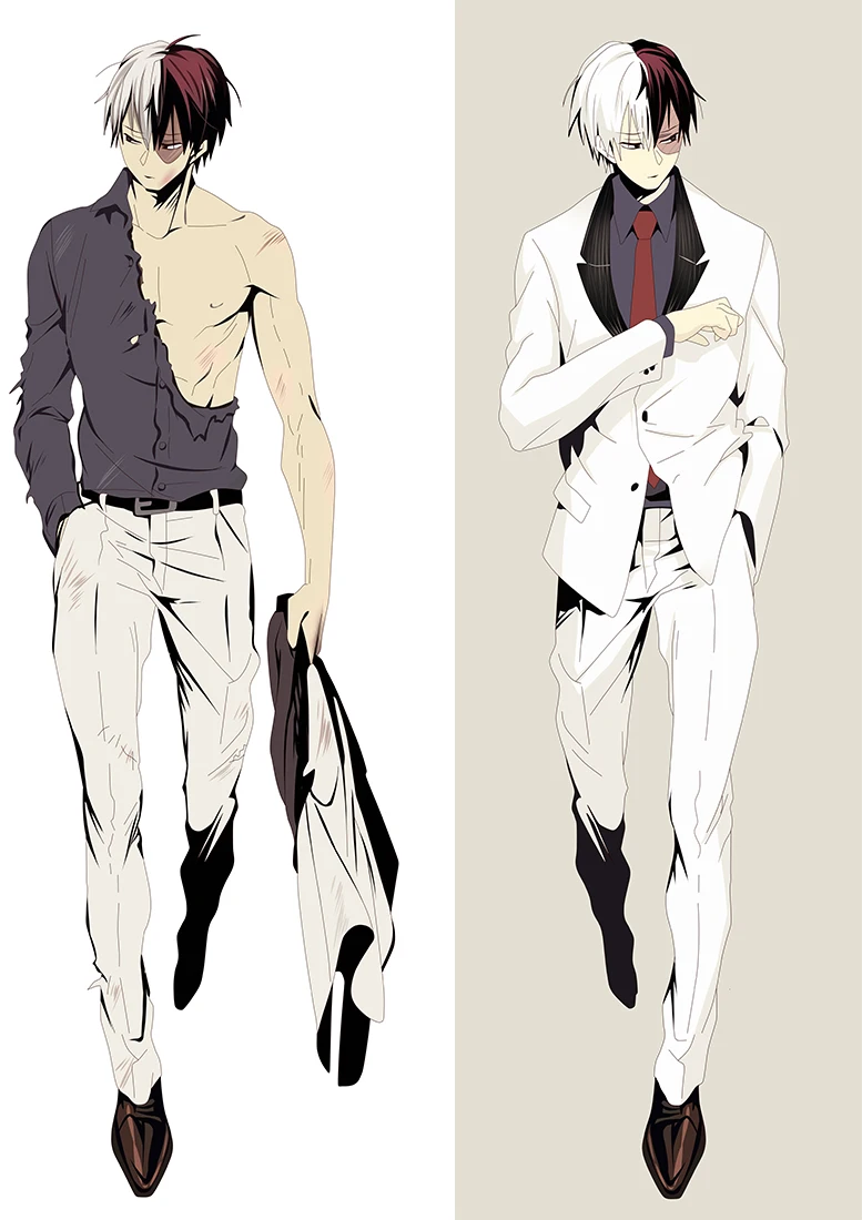 20341-我的英雄学院 (1)