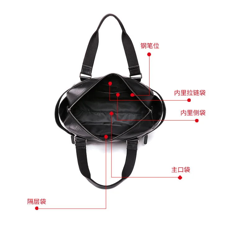 6462--详情页_05.jpg