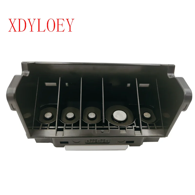 QY6 0080 печатающая головка для принтера Canon iP4820 iP4840 iP4850 iX6520 iX6550 MX715 MX885 MG5220 MG5250 MG5320