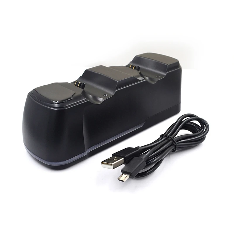 Подзарядочная станция для джойстиков для ps 4. Док станция для дуалшок 4. Wii vertical stand. Sony dualshock 4 (cuh zdc1/e) charging station. Playstation 4 dualshock 4 controller charging station.