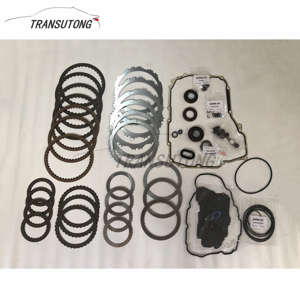 63a9849ba74f9c19c77768e79948971_副本_副本