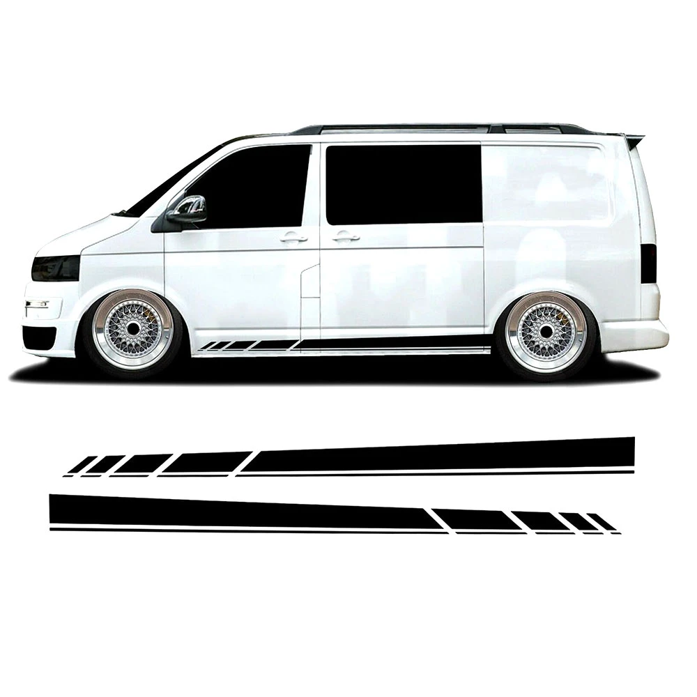 vw t6 deals
