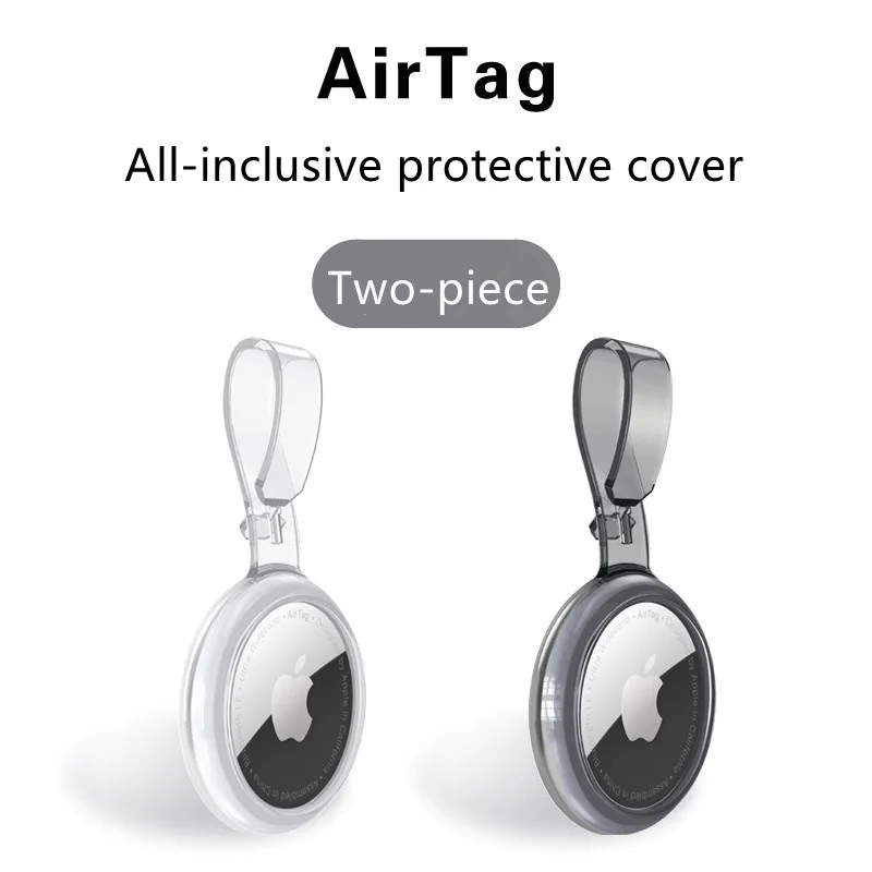 Luxury Designer Air Tag Case for Apple iPhone Tracker Women Bag Car  Keychain Pet Anti-Lost Louis Airtag Cover Accessories Factory Wholesale -  China Airtag Accessories and iPhone Airtags Case price