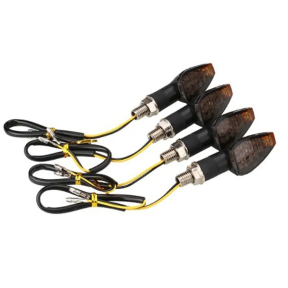 ea1f9ea6519159e1037cacb3f6cf7c8b