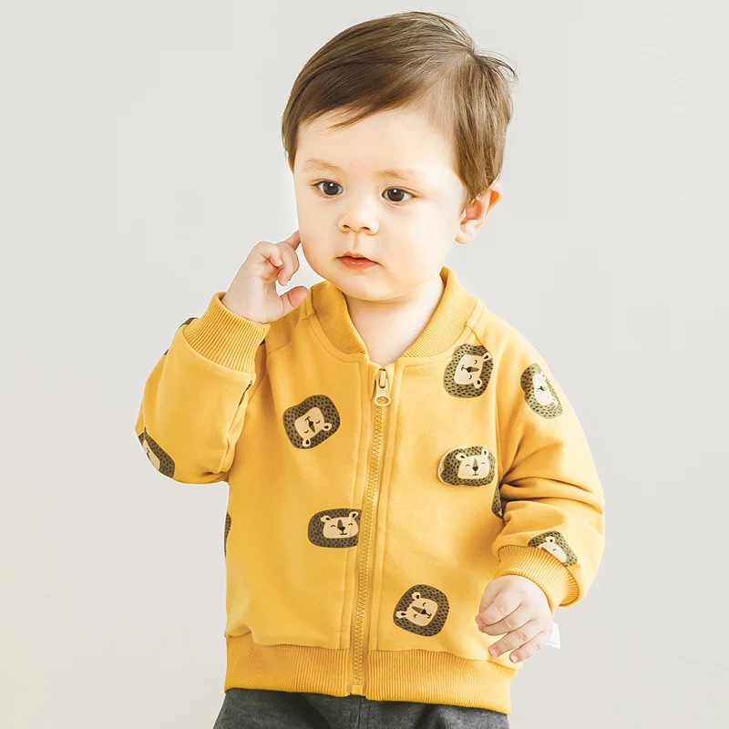 Baby baseball uniform 0