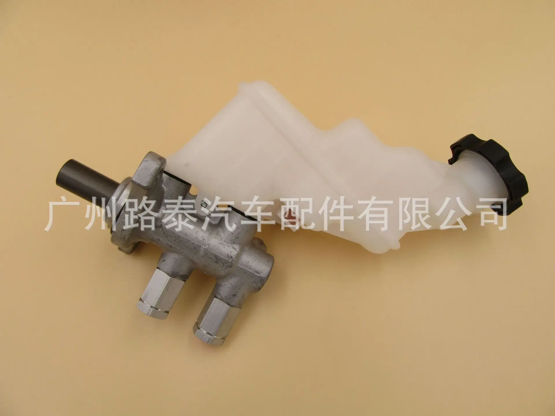hyundai accent clutch master cylinder price
