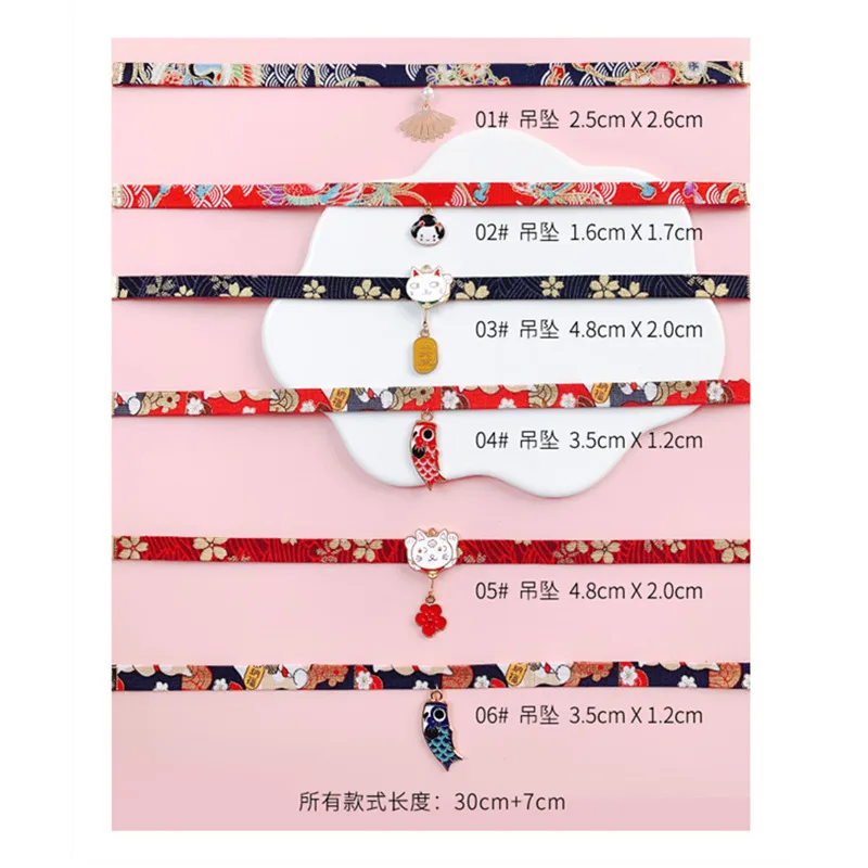 10510144927_2008199219