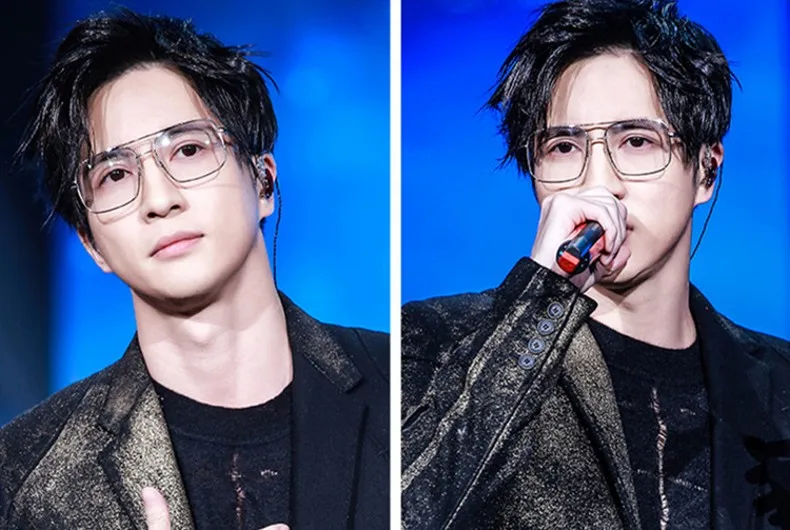 anti-blue glasses (9)