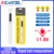 Auto Car Diagnostic-tool Liquid Testing Brake Fluid Tester pen Check Car Crake Oil Quality LED Indicator Display For Car Care