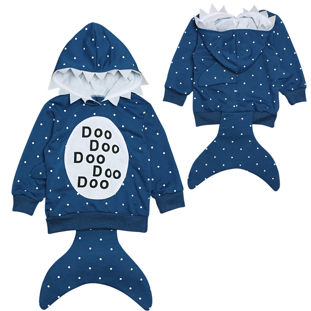 

Cute Cartoon Boys Flannel Rompers Novelty Shark Cotton Toddler Girls Animal Rompers Stitch Infant Sets kigurumi Newborn 18M-5Y