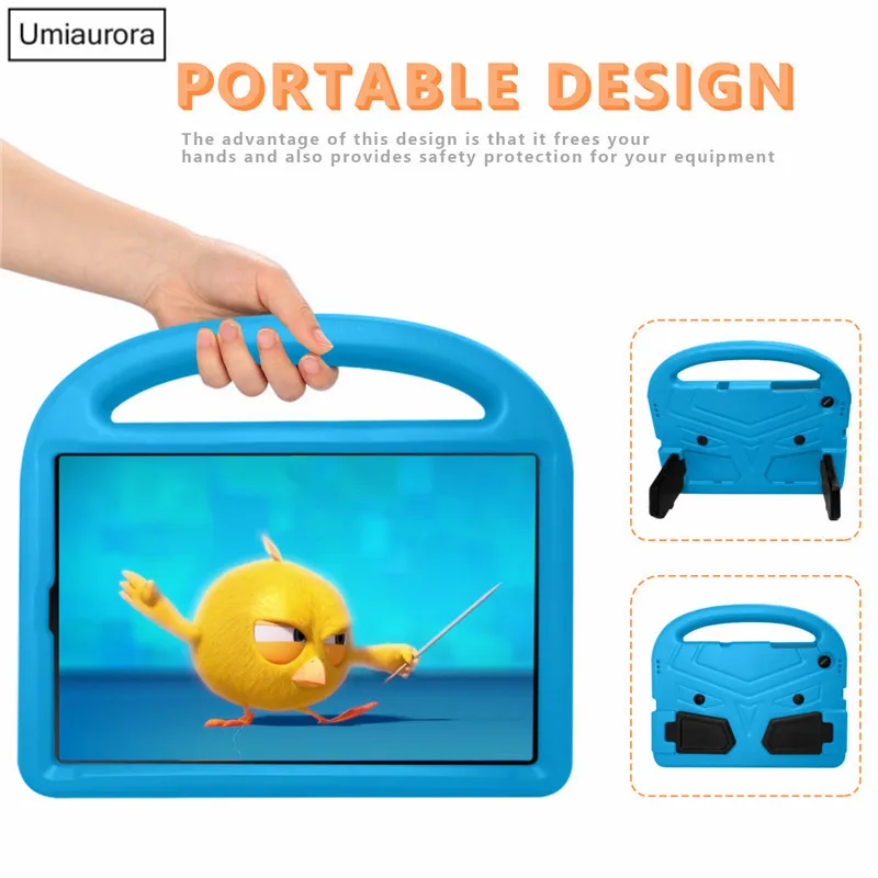 para Lenovo Tab, M10 Plus, TB-X606F, 3ª
