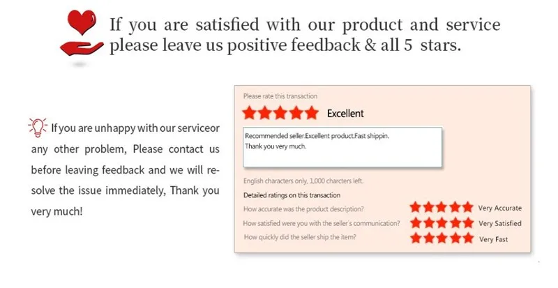 H13c546b158f84a8d87434b7a3896b57eh