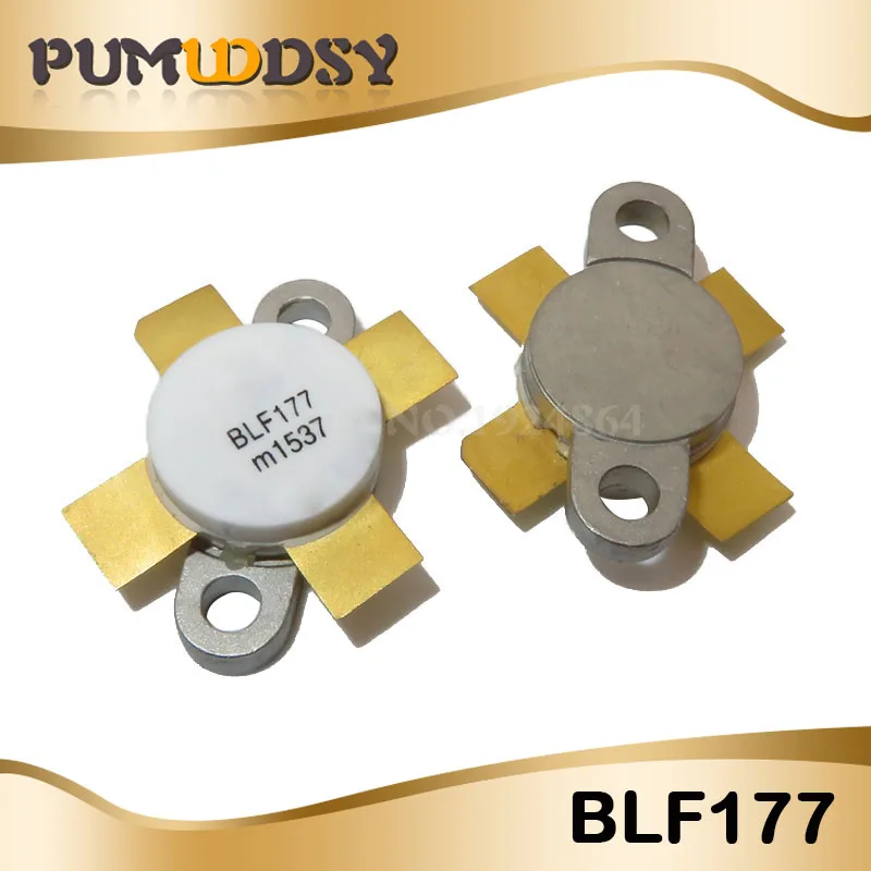 1 шт./лот BLF177 BLF578 BLF574 MRF151 MRF150J MRF151G MRF317