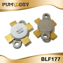 1 шт./лот BLF177 BLF578 BLF574 MRF151 MRF150J MRF151G MRF317