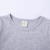 Boys' Baby Clothing