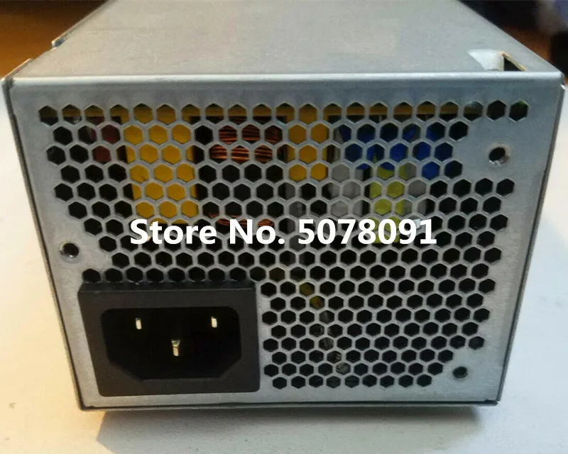 Блок питания для HK280 71FP 54Y8871 PS 3181 02 FSP180 30SBV Max 180 W 14pin PSU|Блоки компьютеров| |