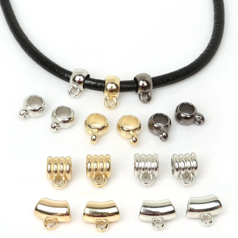 HTB1jAJvQVXXXXacXFXXq6xXFXXXw