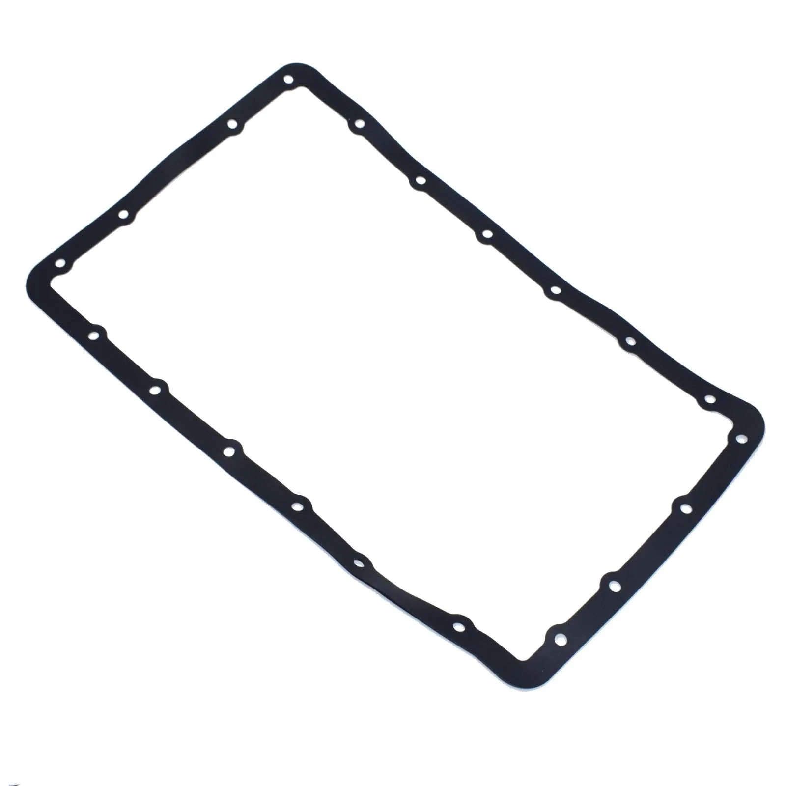 ISANC Automatic Transmission Oil Filter Stariner & Pan Gasket & O-ring For LEXUS GS350 GS430 IS250 IS350 LS430 SC430 35330-50020
