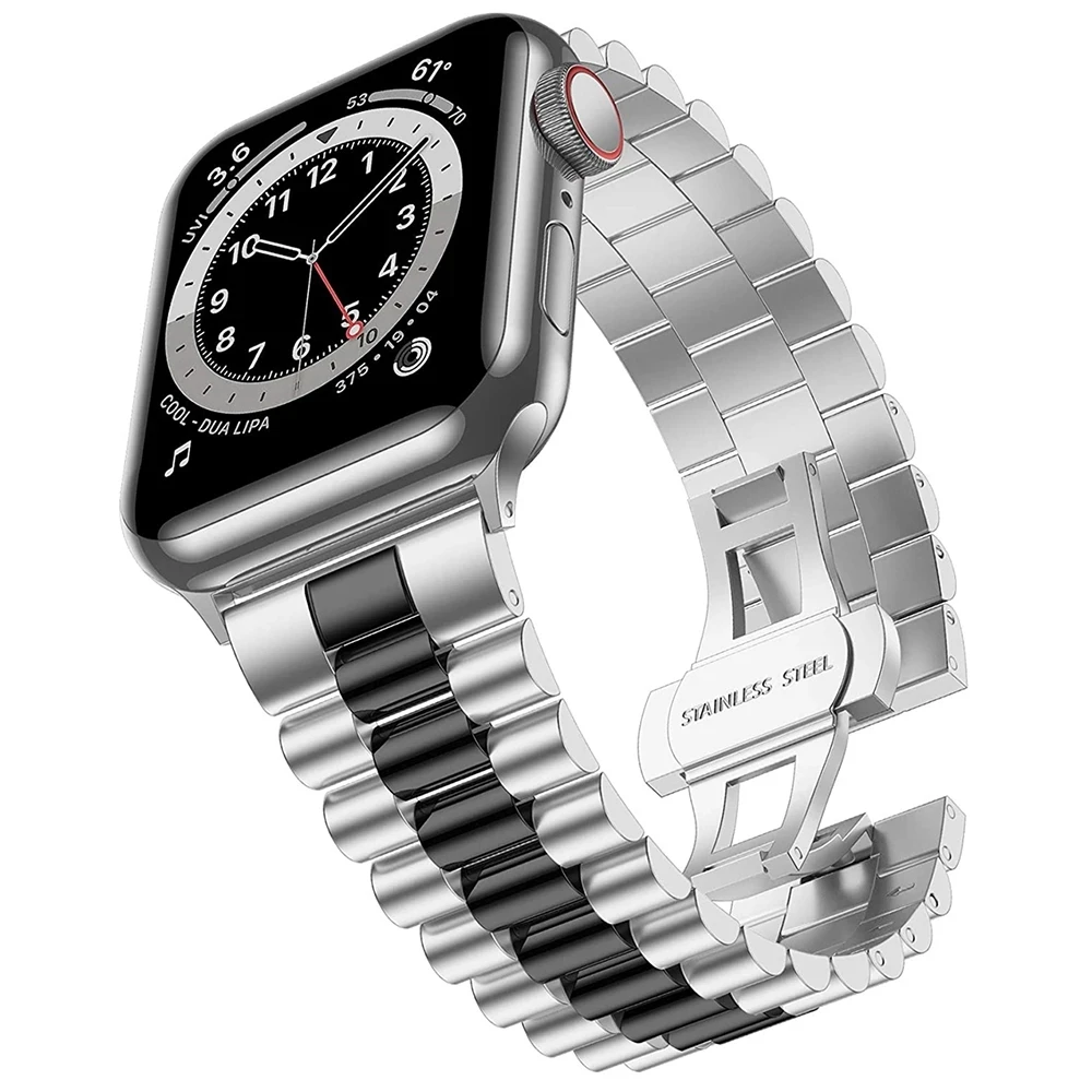  ġ 7  Ÿ Ʈ, 41mm, 45mm, η ƿ , ̿ġ 7 6 5 3 40mm, 44mm Ʈ ġ 