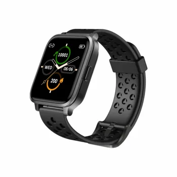 

X3 Smart Watch Full Touch IP68 Waterproof Smart Watch Sports Heart Rate Monitor Blood Pressure SmartWatch Men and Women