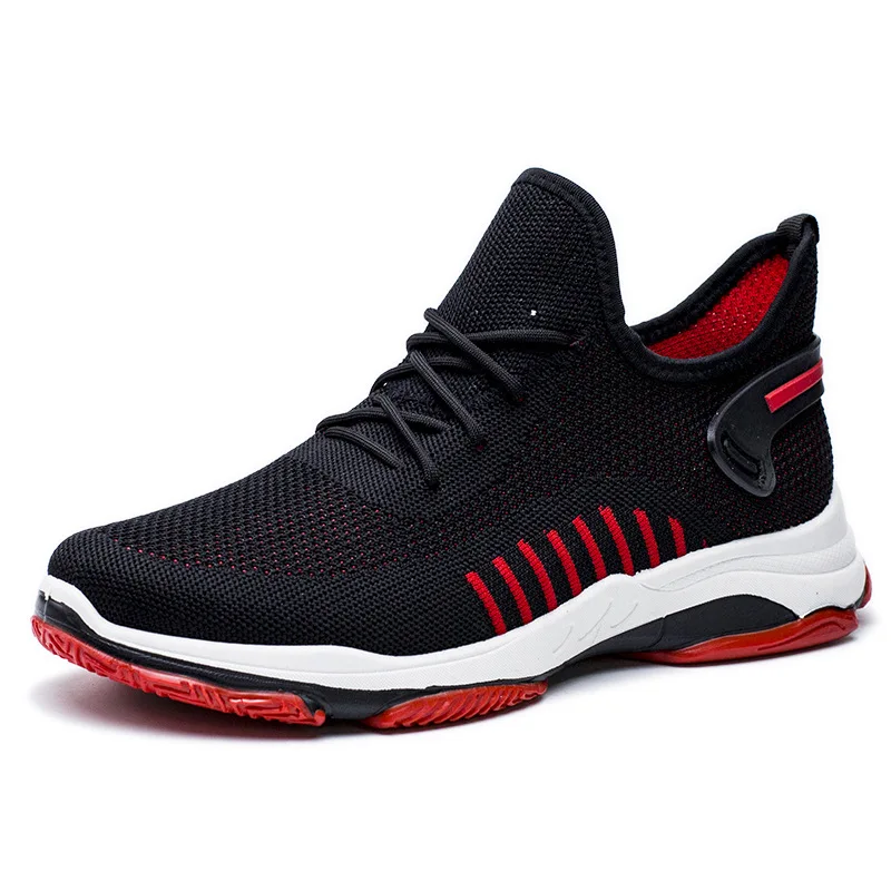 Кроссовки для бега мужские кроссовки 9908 летние Zapatillas Deportivas Hombre Повседневная