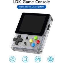 Ldk Game Aliexpress Shop The Latest Ldk Game On Aliexpress Ldk Game Aliexpress Shop The Latest Ldk Game On Aliexpress