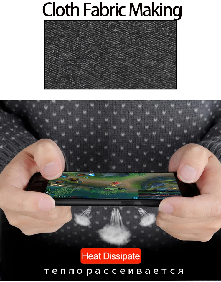 Мужской деловой тканевый Магнитный чехол для iphone 11 pro max xr x xs задняя крышка 12 mini SE