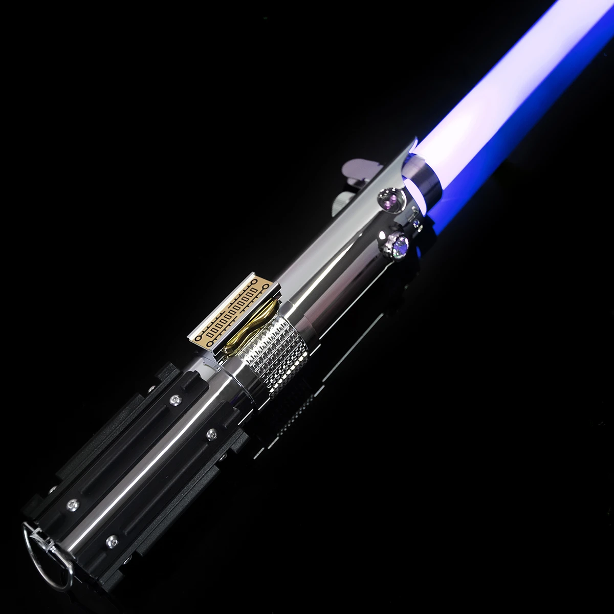 Lightsaber Heavy Dueling Light Saber 
