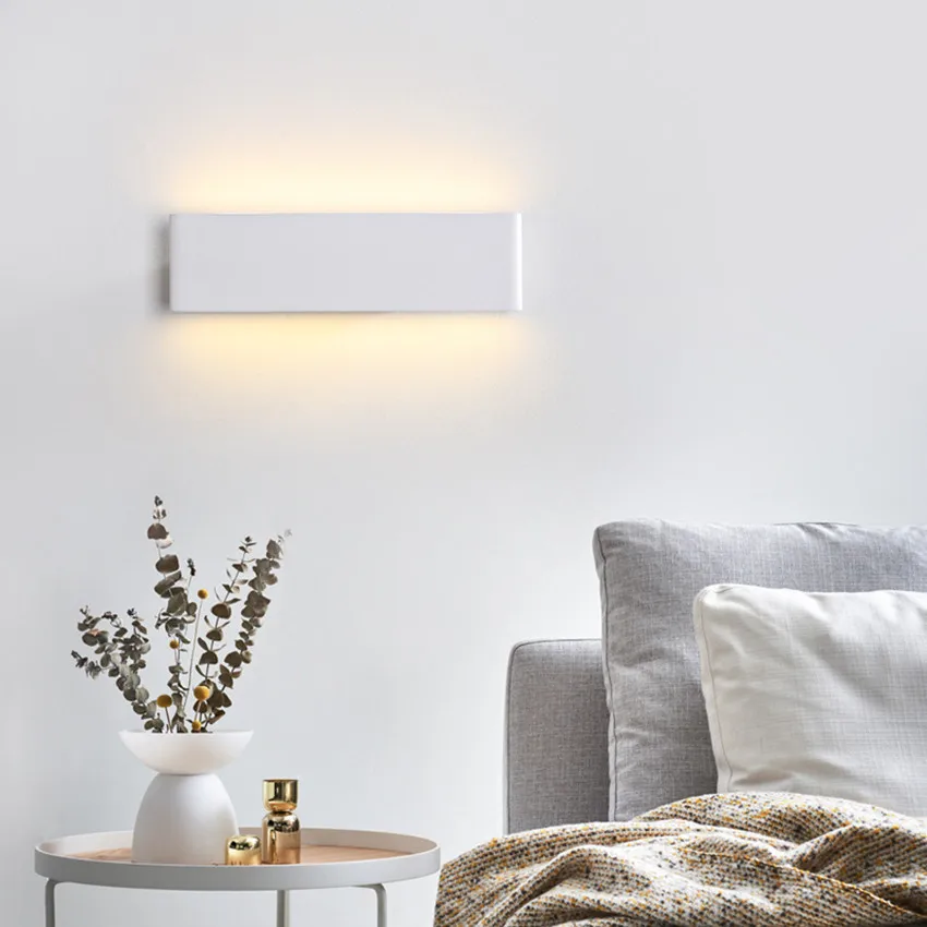 ML18 WALL LAMP CLASSIC (15)