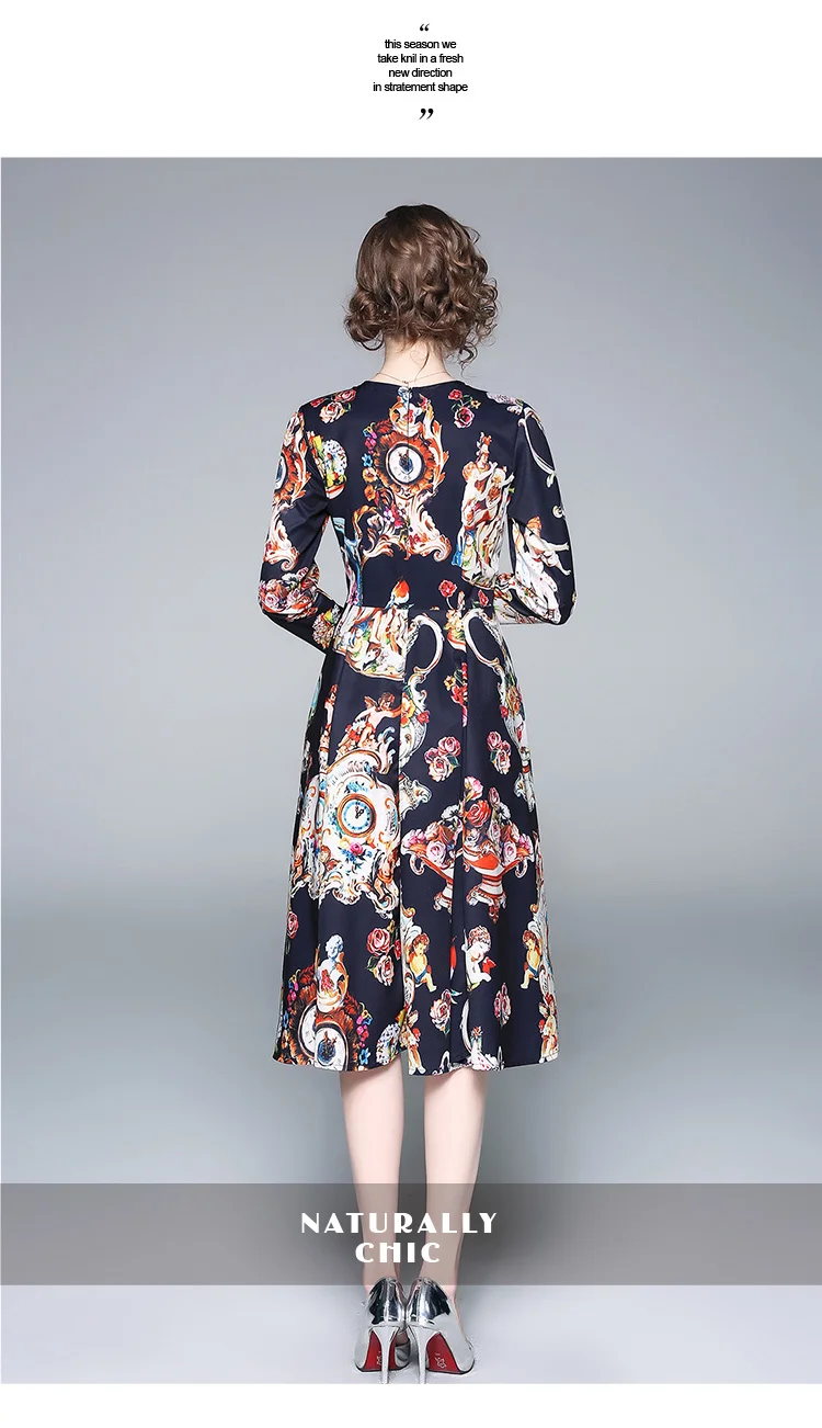 O1CN01xxrroh1nIGxVk6phr_!!3252585066