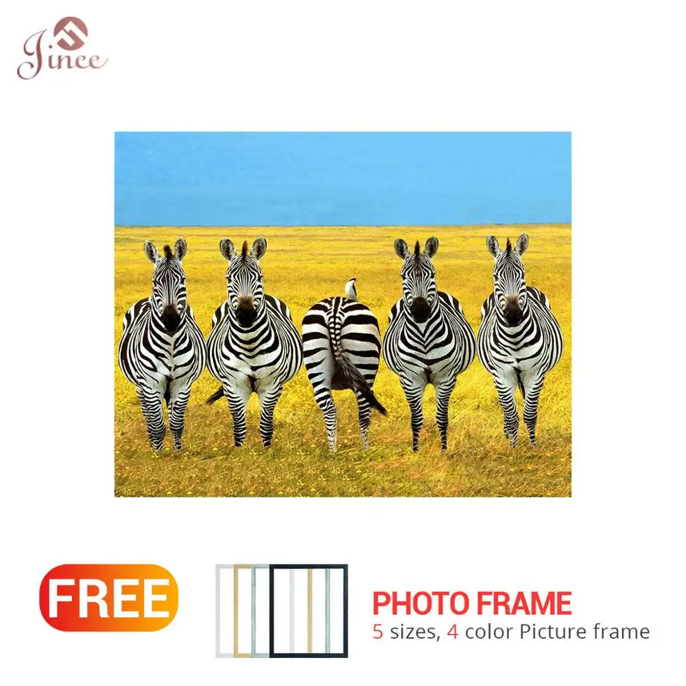 Kit Pintura Diamante 5D Personalizable - 30x40 Cm O 50x70 Cm, Incluye Diamantes Y Herramientas